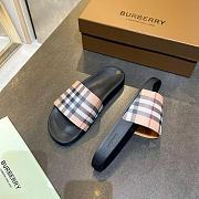 Burberry Men Sandals - 3