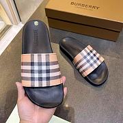 Burberry Men Sandals - 2