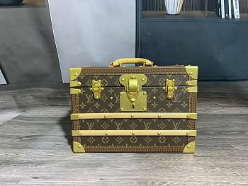 Louis Vuitton M10096 Vanity Bijoux