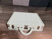 Louis Vuitton M30650 Bisten Chest 50 - 4