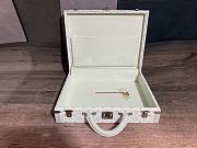 Louis Vuitton M30650 Bisten Chest 50 - 5