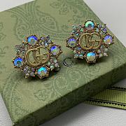 Gucci earings 05 - 2