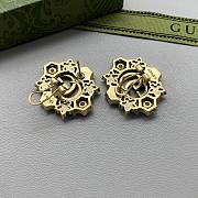 Gucci earings 05 - 3