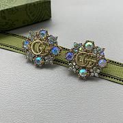 Gucci earings 05 - 4