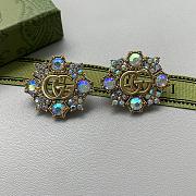 Gucci earings 05 - 5