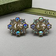 Gucci earings 05 - 1