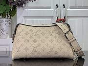 Louis Vuitton New Hand It All PM Bag M24114  - 2