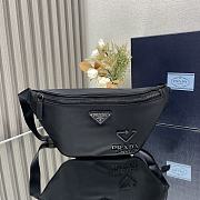 Prada Nylon Bumbag  - 1