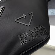 Prada Nylon Bumbag  - 6