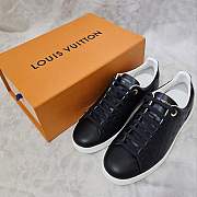 Louis Vuitton 1ABP8Y Frontrow Sneaker - 1