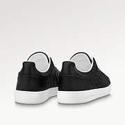 Louis Vuitton 1ABP8Y Frontrow Sneaker - 2