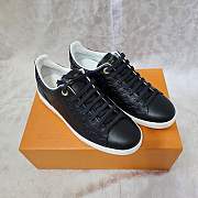 Louis Vuitton 1ABP8Y Frontrow Sneaker - 6