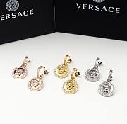 Versace Medusa set  - 5