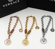 Versace Medusa set  - 3