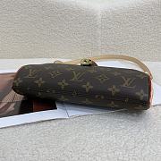 Louis Vuitton Pchette Tirette bag  - 5
