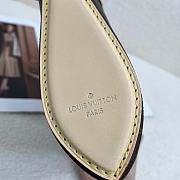 Louis Vuitton Pchette Tirette bag  - 4