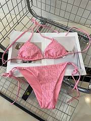 Versace Bikini (2 colors) - 1