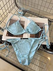 Versace Bikini (2 colors) - 2