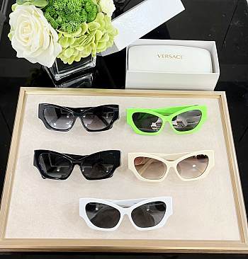 Versace Sunglasses 03