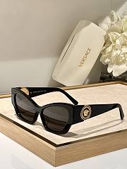 Versace Sunglasses 03 - 5