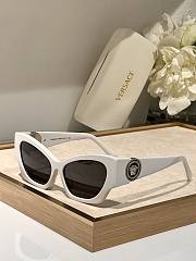 Versace Sunglasses 03 - 4