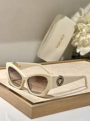 Versace Sunglasses 03 - 3