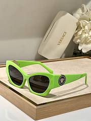 Versace Sunglasses 03 - 2