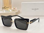 Balmain Admirable Sunglasses - 1