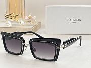 Balmain Admirable Sunglasses - 3