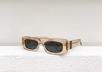 Gucci Sunglasses 03