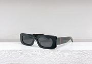 Gucci Sunglasses 03 - 4