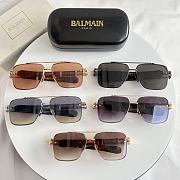 Balmain Tanta Sunglasses - 1