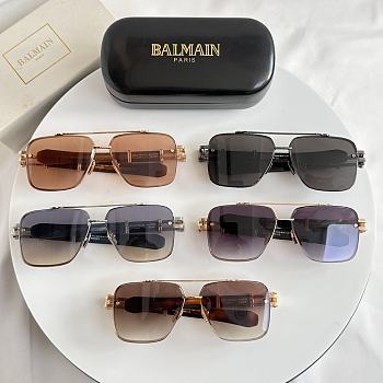 Balmain Tanta Sunglasses