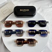 Balmain Tanta Sunglasses - 2