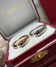 Cartier Ring 02 - 1