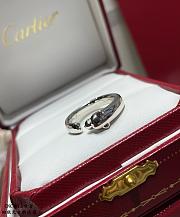 Cartier Ring 02 - 3