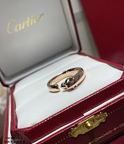 Cartier Ring 02 - 2