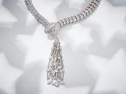 Bvlgari Necklace 03 - 3