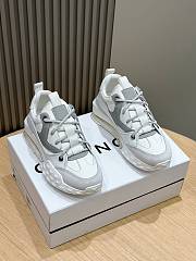 Givenchy Sneakers 02 - 1