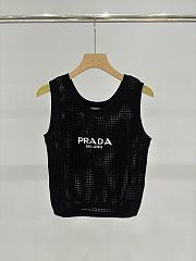 Prada Top - 2