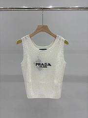 Prada Top - 3