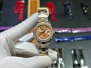 Rolex Watch 28mm - 1