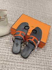 Hermes Slides  - 1