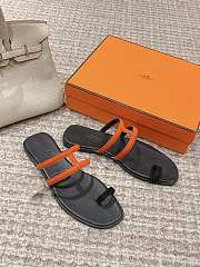 Hermes Slides  - 6