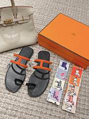 Hermes Slides  - 4