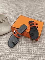 Hermes Slides  - 3