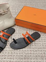 Hermes Slides  - 2