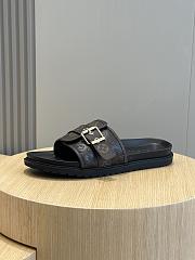 Louis Vuitton Men Slides - 2