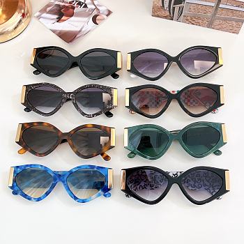 Dolce&Gabbana Sunglasses 