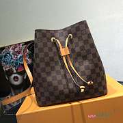 Louis Vuitton Neonoe N40213 02 - 1